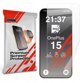 Folia ceramiczna GrizzGlass CeramicFilm do OnePlus 15