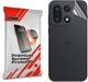 Μεμβράνη προστασίας πίσω πλευράς GrizzGlass SatinSkin για OnePlus 15