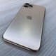 Μεμβράνη προστασίας πίσω πλευράς GrizzGlass SatinSkin για OnePlus 15