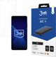 3MK Προστατευτική Μεμβράνη ARC+ Fullscreen για POCO X7 Pro