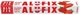 Folia spozywcza ALUFIX, PE, 29cmx60m