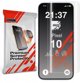 Folia hydrozelowa GrizzGlass Hydrofilm do Google Pixel 10