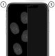 Folia matowa GrizzGlass PaperScreen do Honor 400 Smart