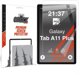 Folia ceramiczna GrizzGlass CeramicFilm do Samsung Galaxy Tab A11 Plus