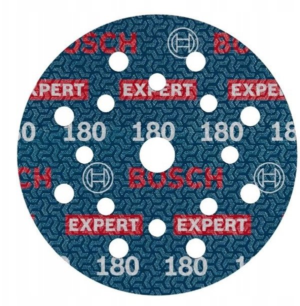 FOLIA SCIERNA EXPERT κόκκοι O780,125,180 σετ 6 τεμαχίων