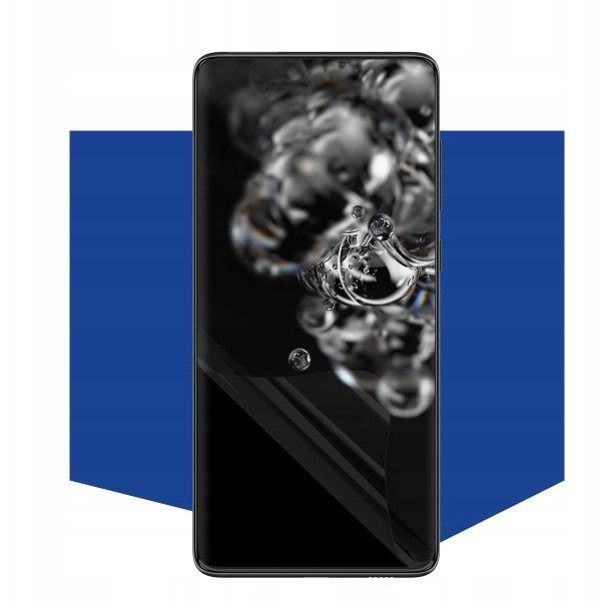 Folia 3MK ARC+ do Redmi Note 15 Pro 4G