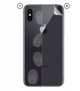 Διάφανη Μεμβράνη GrizzGlass SatinSkin για το Oppo Find X9