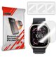 Folia hydrozelowa GrizzGlass Hydrofilm do Apple Watch Ultra 3 49mm
