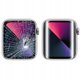 Folia hydrozelowa GrizzGlass Hydrofilm do Apple Watch Ultra 3 49mm