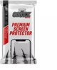 Υδρογέλη Μεμβράνη GrizzGlass Hydrofilm για Huawei Mate 80