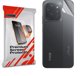 Προστατευτική Μεμβράνη Πίσω GrizzGlass SatinSkin για Xiaomi POCO C85