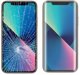 Υδρογέλη Φιλμ GrizzGlass Hydrofilm για Huawei Mate 70 Air
