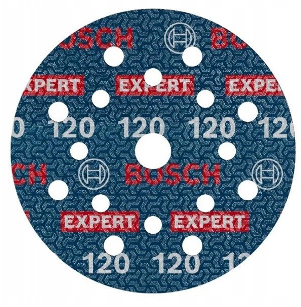 Folia scierna EXPERT O780