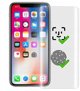 GrizzGlass Hydrofilm υδρογέλη προστατευτική μεμβράνη για Honor Magic8