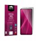 Folia MyScreen CRYSTAL BacteriaFREE 6" EA Kit - Motorola Moto G34