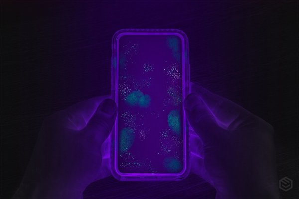 Folia MyScreen CRYSTAL BacteriaFREE 6" EA Kit - Motorola Moto G34