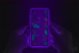 Folia MyScreen CRYSTAL BacteriaFREE 6" EA Kit - Motorola Moto G34
