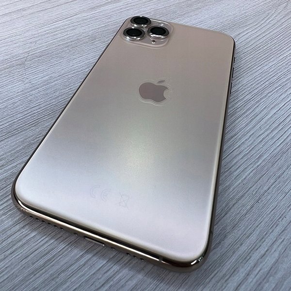 Προστατευτική μεμβράνη GrizzGlass SatinSkin για Honor Magic8