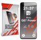 Folia ceramiczna GrizzGlass CeramicFilm do Motorola Moto G67 Power 5G