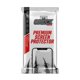 Folia matowa GrizzGlass PaperScreen do Huawei MatePad Air (2025)