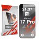 Folia ceramiczna GrizzGlass CeramicFilm do Xiaomi 17 Pro
