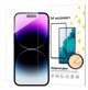 Wozinsky Προστατευτική Μεμβράνη TPU Nano για Samsung Galaxy A26