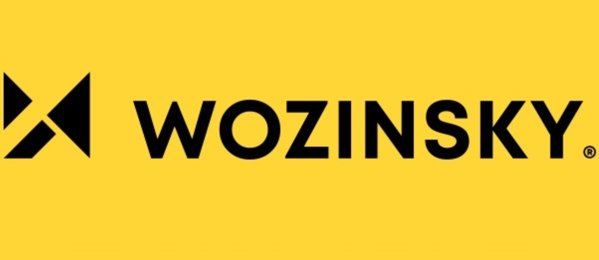 Wozinsky Προστατευτική Μεμβράνη TPU Nano για Samsung Galaxy A26