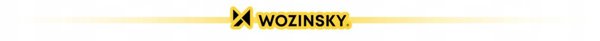 Wozinsky Προστατευτική Μεμβράνη TPU Nano για Samsung Galaxy A26