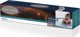 Φωτιζόμενο Συντριβάνι Νερού LED για Lay-Z-Spa BESTWAY