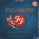 Foo Fighters - Retroactive - Βινύλιο