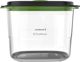 FoodSaver FFC023X Δοχείο Μαριναρίσματος & Αποθήκευσης Κενού Αέρος 1.8L FRESH 2.0