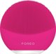 Foreo Luna Mini 3 Συσκευή Καθαρισμού Προσώπου με T-Sonic Τεχνολογία, Fuchsia
