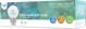Forever Light Żarówka LED E27 G45 2W 230V biała 5 sztuk Forever Light