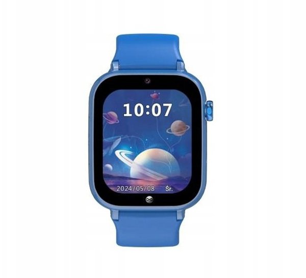 Forever Kids Look Me! 3 KW-520 Kids Smart Watch