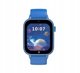 Forever Kids Look Me! 3 KW-520 Kids Smart Watch
