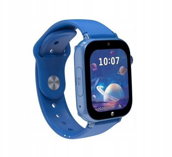 Forever Kids Look Me! 3 KW-520 Kids Smart Watch