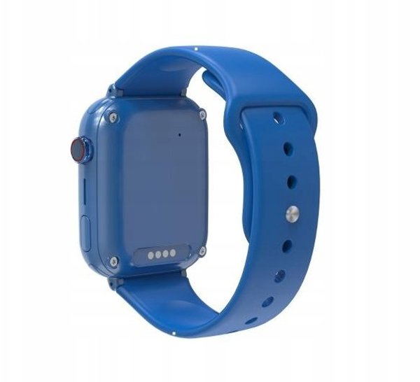 Forever Kids Look Me! 3 KW-520 Kids Smart Watch