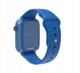 Forever Kids Look Me! 3 KW-520 Kids Smart Watch