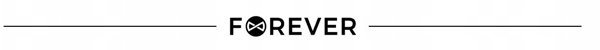 Forever wireless power bank MATB-200 20W PD 5000 mAh magnetic black 5907457744226