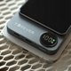 Forever wireless power bank MATB-200 20W PD 5000 mAh magnetic black 5907457744226