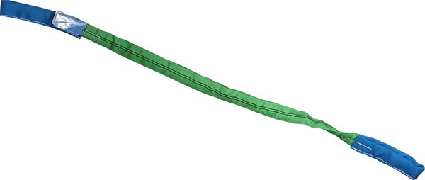Forankra LINKA HOLOWNICZA DO BUSA 7T / 4m 41090041F