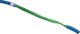 Forankra LINKA HOLOWNICZA DO BUSA 7T / 4m 41090041F
