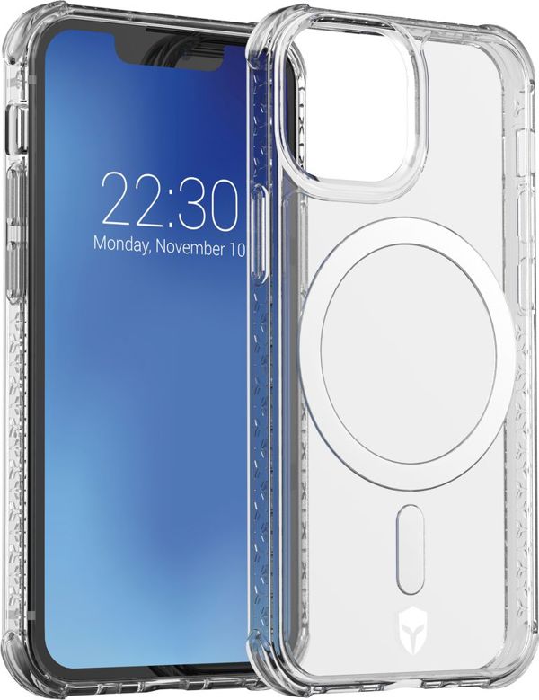 Force Case Etui Magsafe iPhone 13 Pro Max
