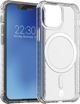 Force Case Etui Magsafe iPhone 13 Pro Max