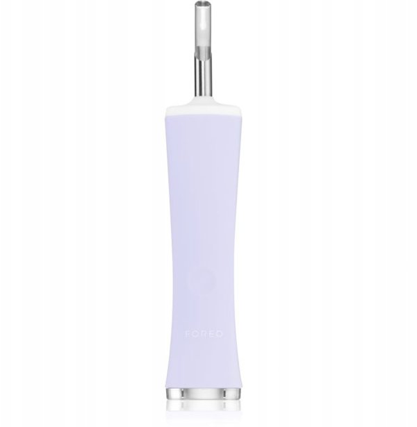 Foreo Espada 2 Plus Συσκευή Θεραπείας Ακμής με Μπλε Φως, Λιλά