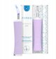 Foreo Espada 2 Plus Συσκευή Θεραπείας Ακμής με Μπλε Φως, Λιλά