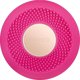 FOREO UFO 2 Συσκευή Sonic Περιποίησης Προσώπου με Beauty-Tech Power Mask, Fuchsia