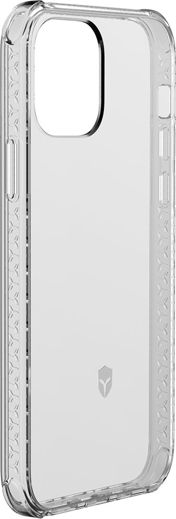 Force Case - Θήκη με Δια Βίου Εγγύηση για Apple iPhone 12 / iPhone 12 Pro