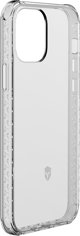 Force Case - Θήκη με Δια Βίου Εγγύηση για Apple iPhone 12 / iPhone 12 Pro