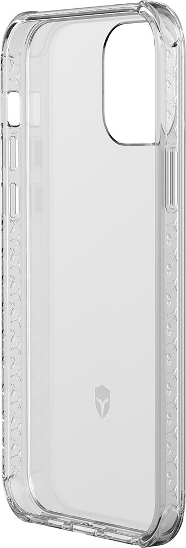 Force Case - Θήκη με Δια Βίου Εγγύηση για Apple iPhone 12 / iPhone 12 Pro
